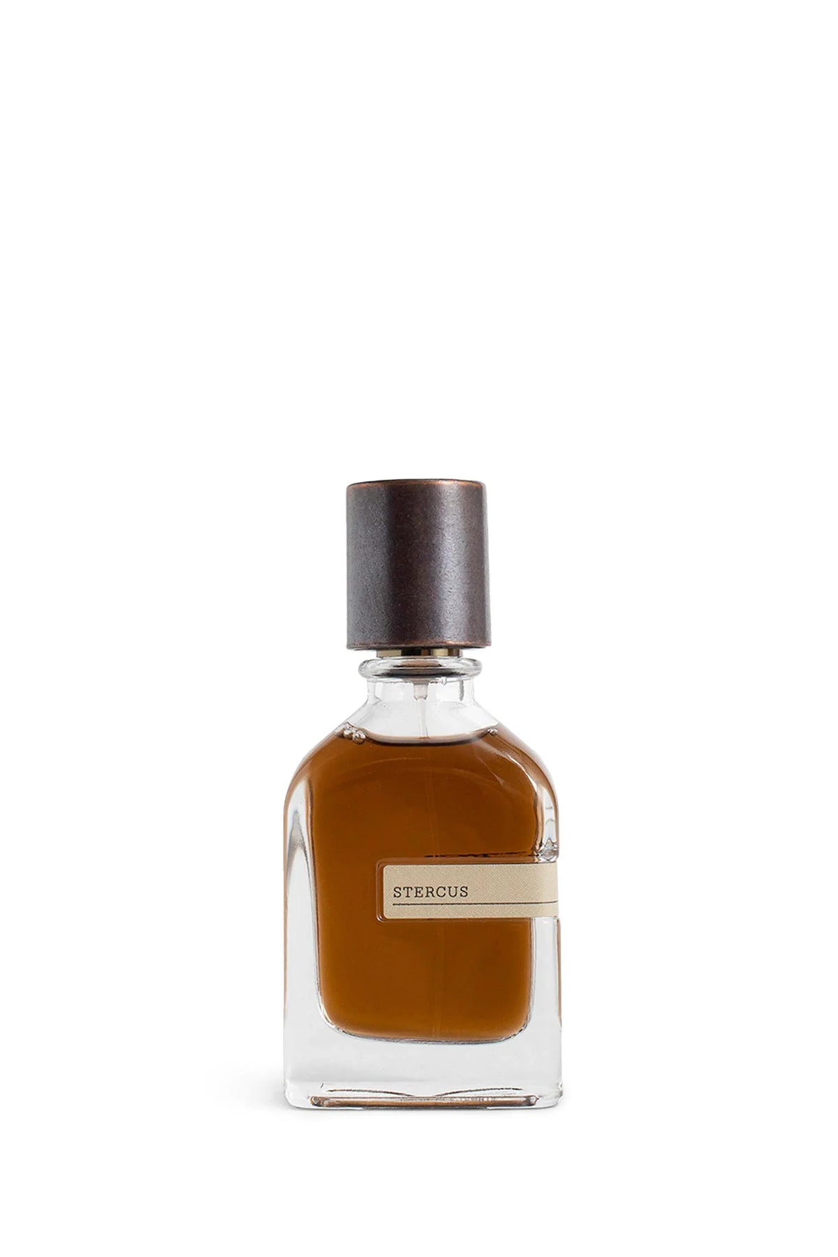 Stercus Perfume