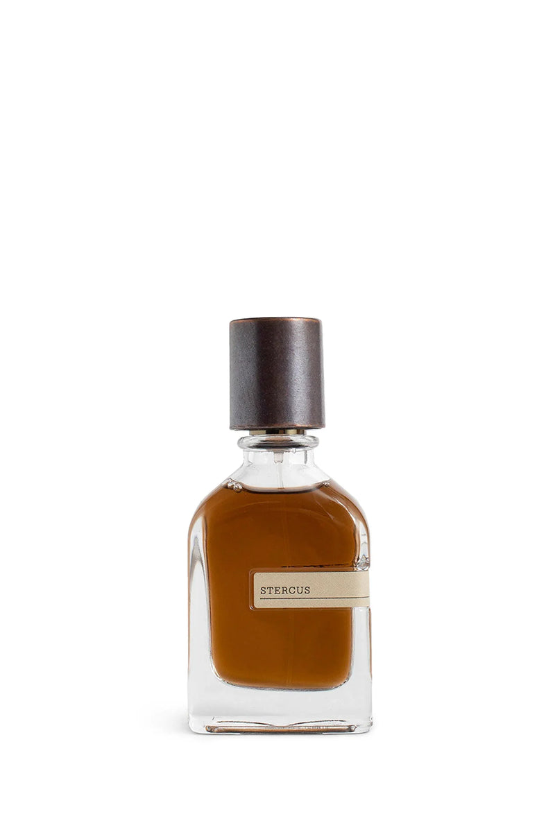Stercus香水50ml - Antonioli.eu