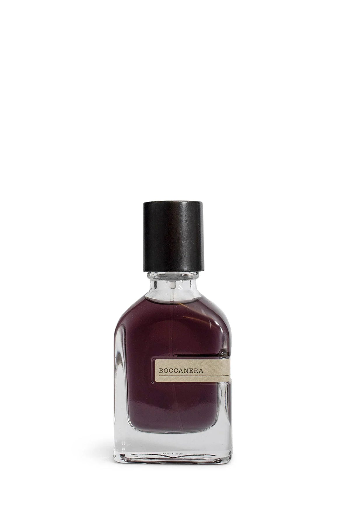 Boccanera Perfume