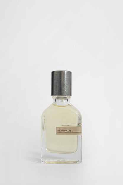 Antonioli ORTO PARISI UNISEX COLORLESS PERFUMES