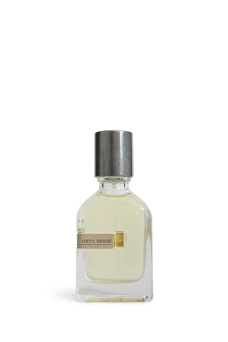Seminalis 50 ml Perfume - Antonioli.eu