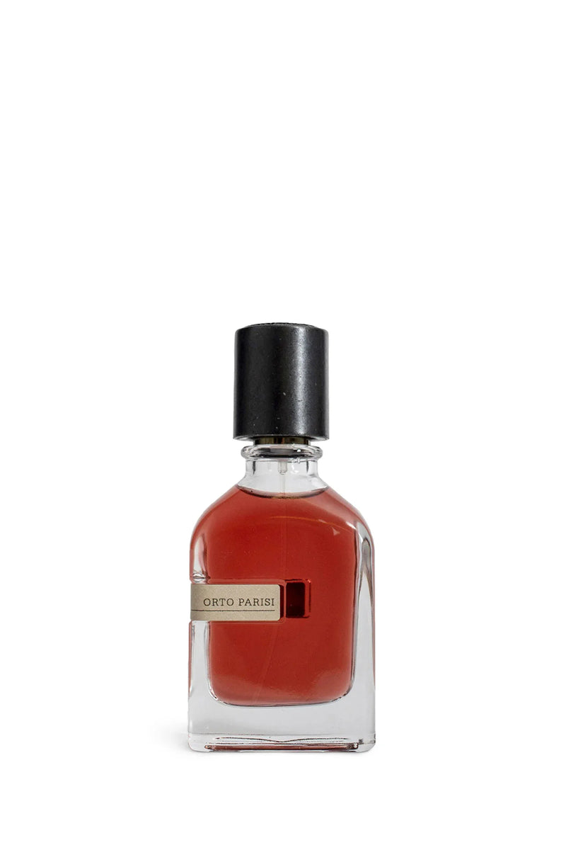 ORTO PARISI Terroni Perfume 50 ml unisex