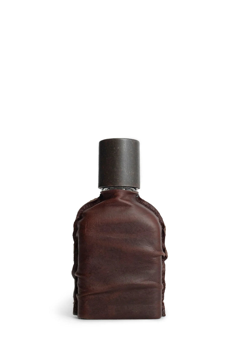 ORTO PARISI عطر Cuoium 50 مل  unisex