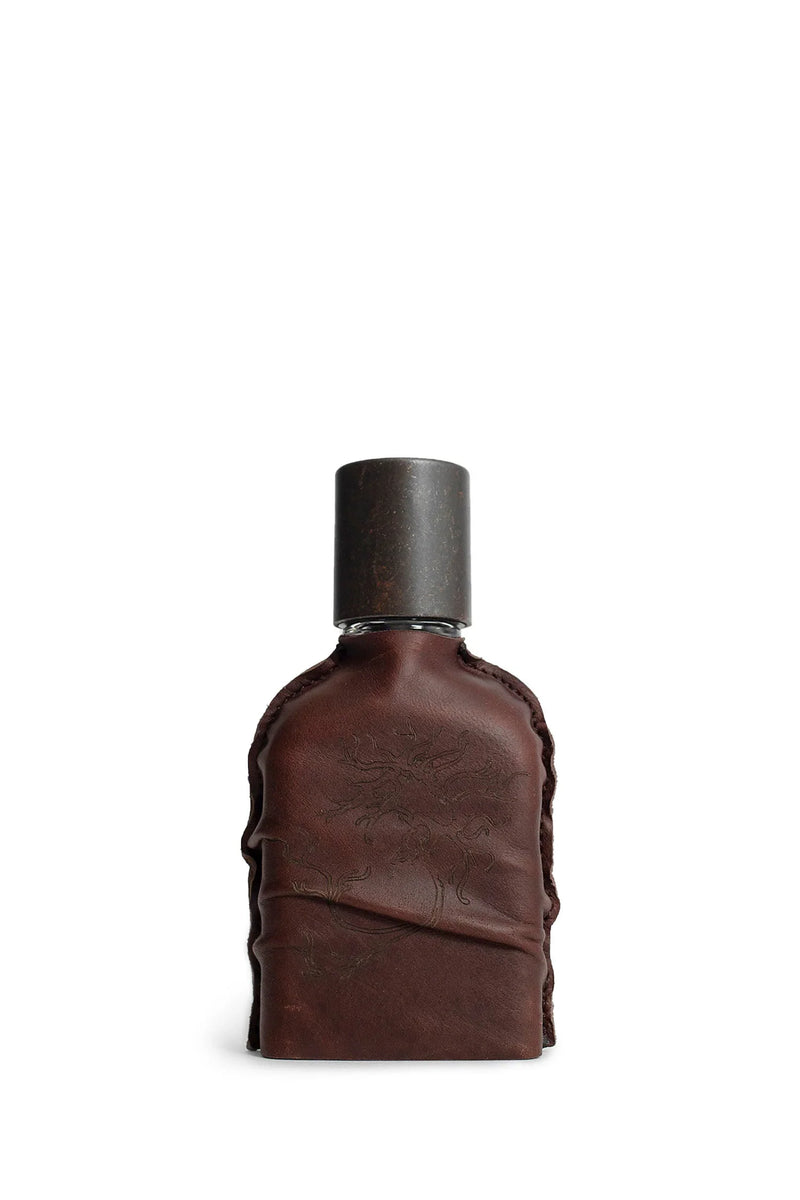 ORTO PARISI عطر Cuoium 50 مل  unisex