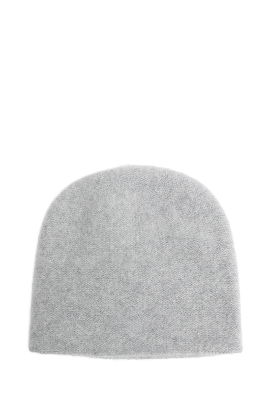 Oslo Hat