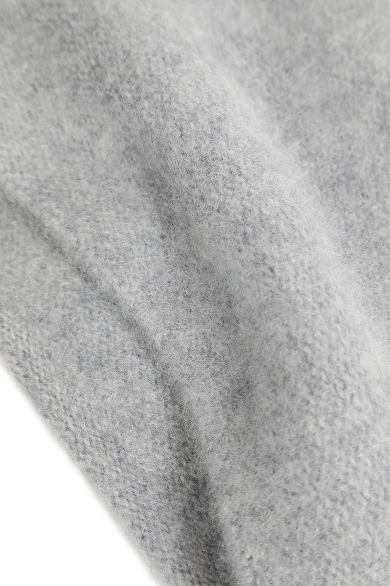 WARM-ME Oslo Hat unisex