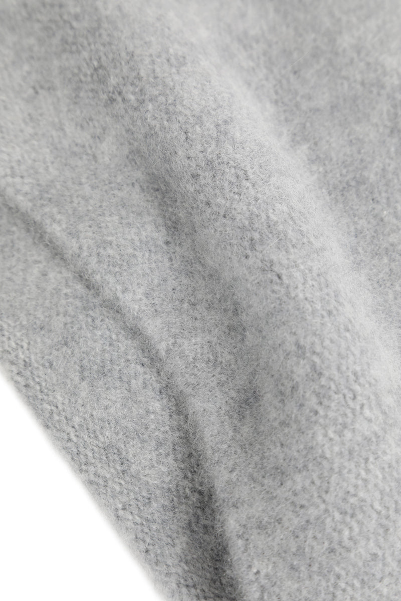 WARM-ME Oslo Hat unisex