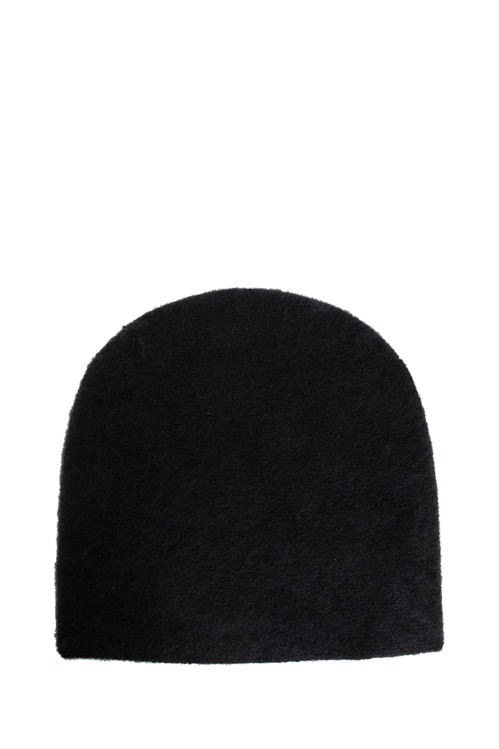 WARM-ME UNISEX BLACK HATS