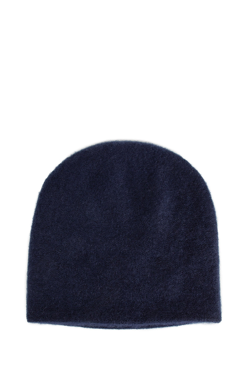 Oslo Beanie