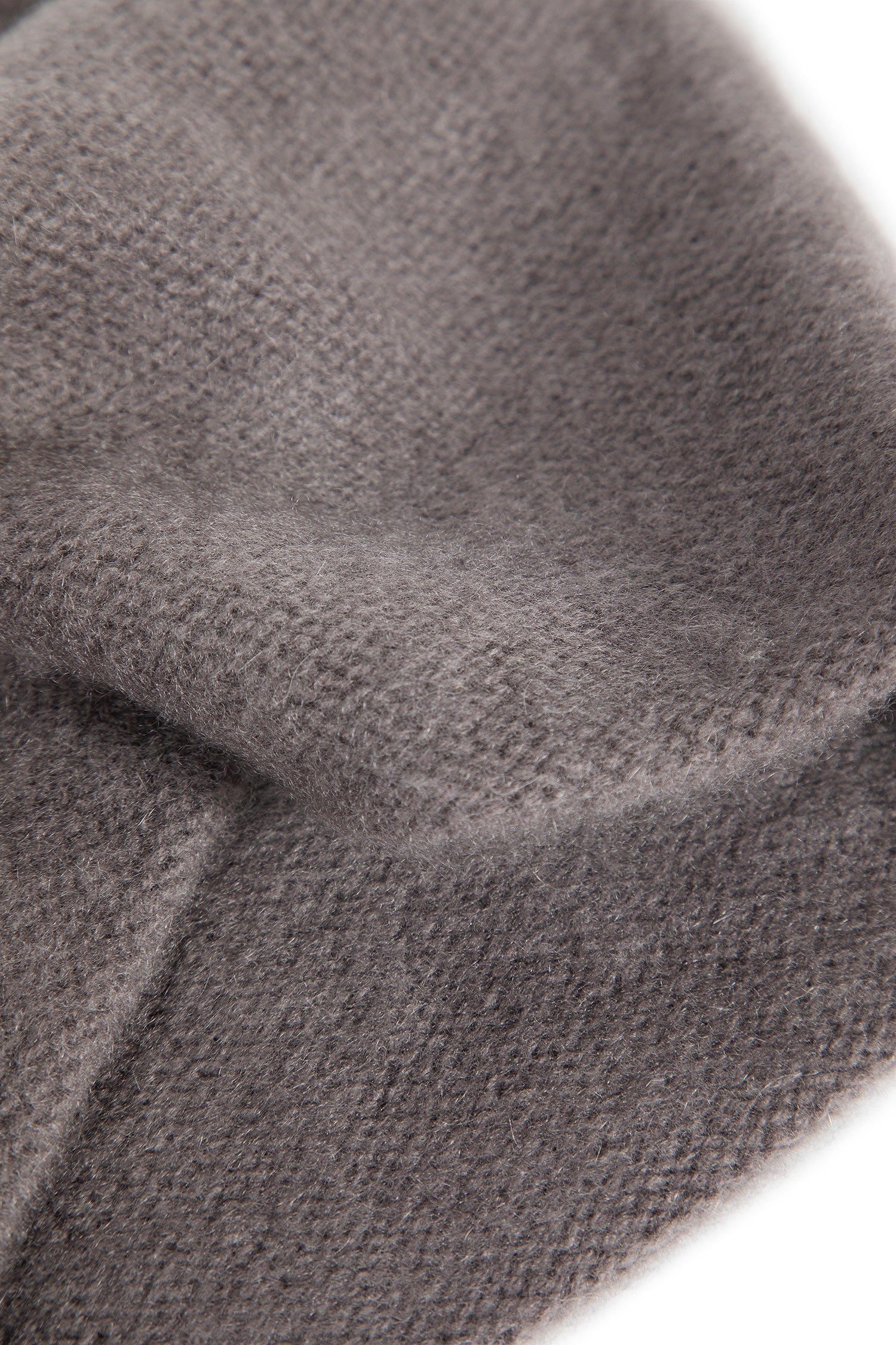 WARM-ME UNISEX GREY HATS