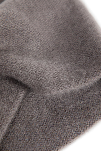 WARM-ME UNISEX GREY HATS