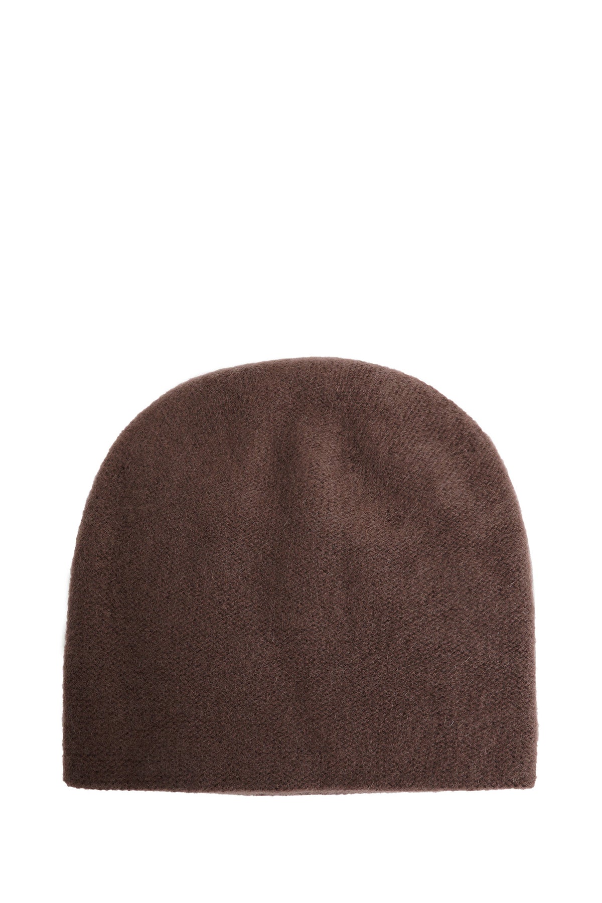Oslo Hat