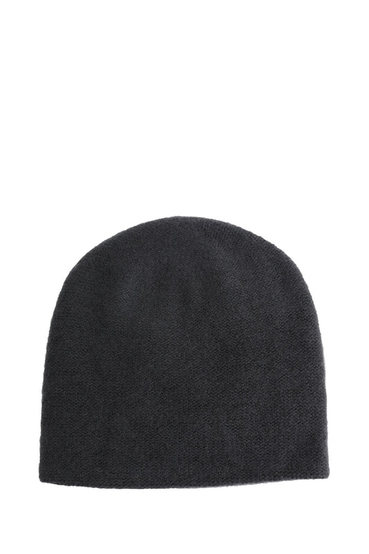 Oslo Hat
