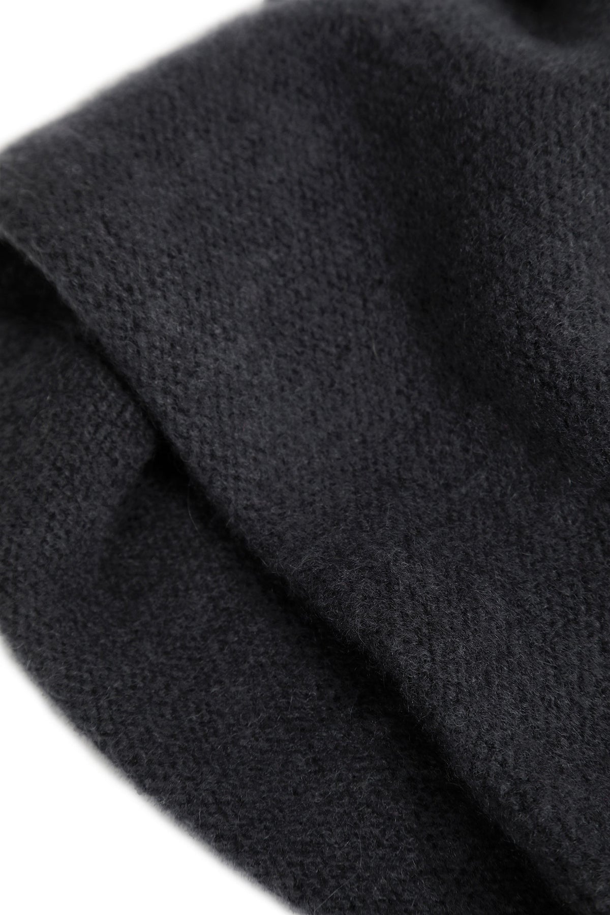 WARM-ME Oslo Hat unisex