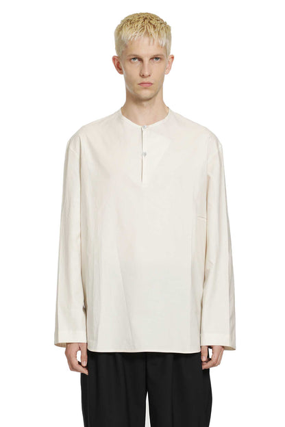 Vareuse Top