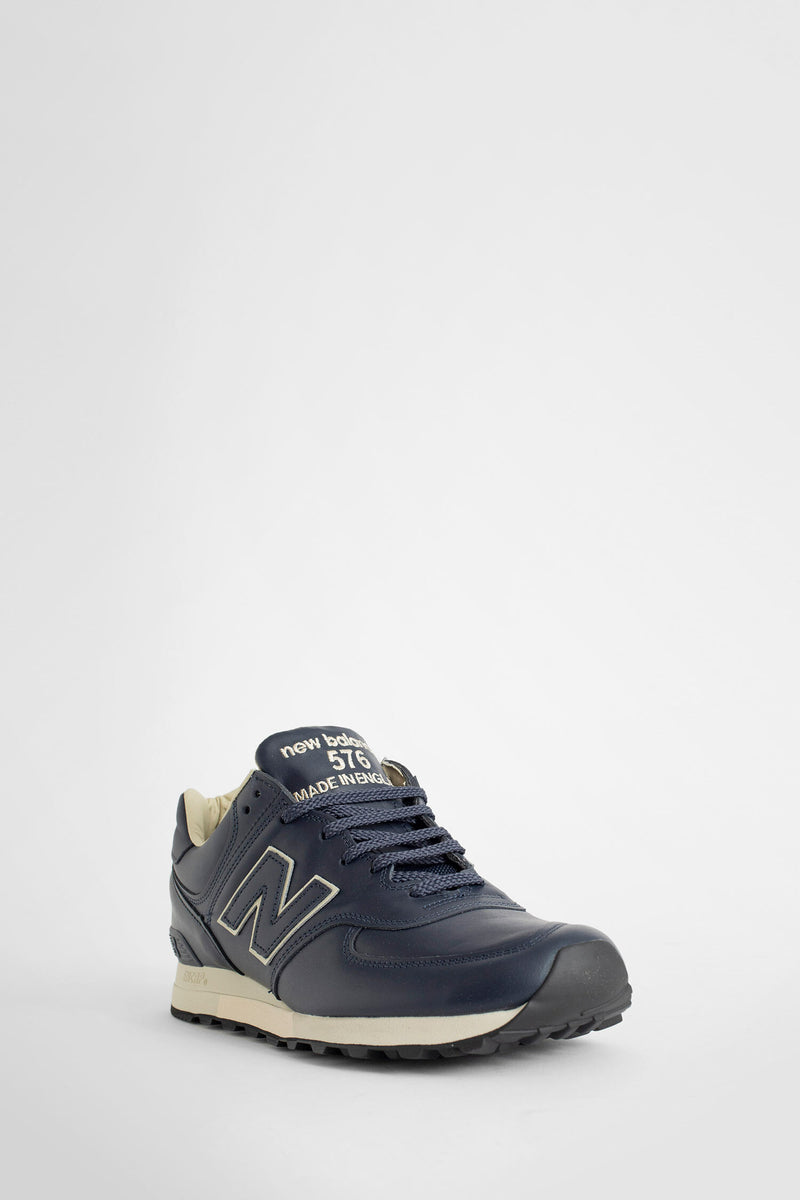 Soldes new store balance 576