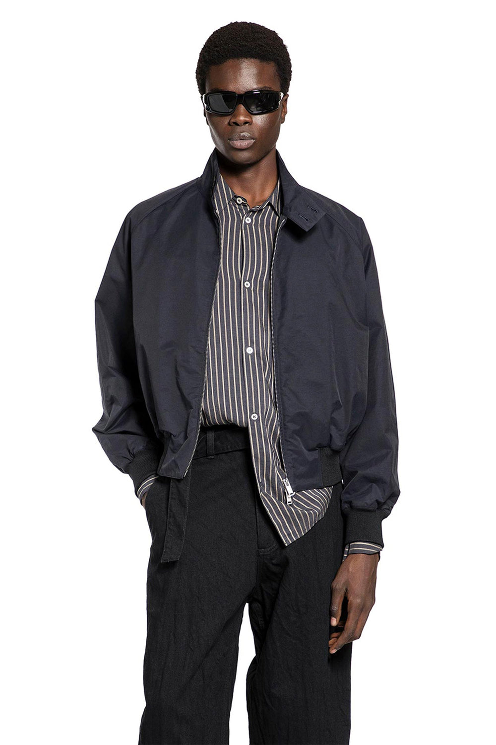 STUDIO NICHOLSON Over Jacket man