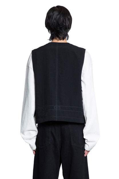Utility Gilet