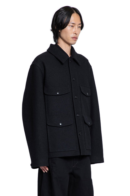 Utility Jacket