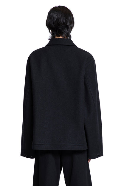 Utility Jacket