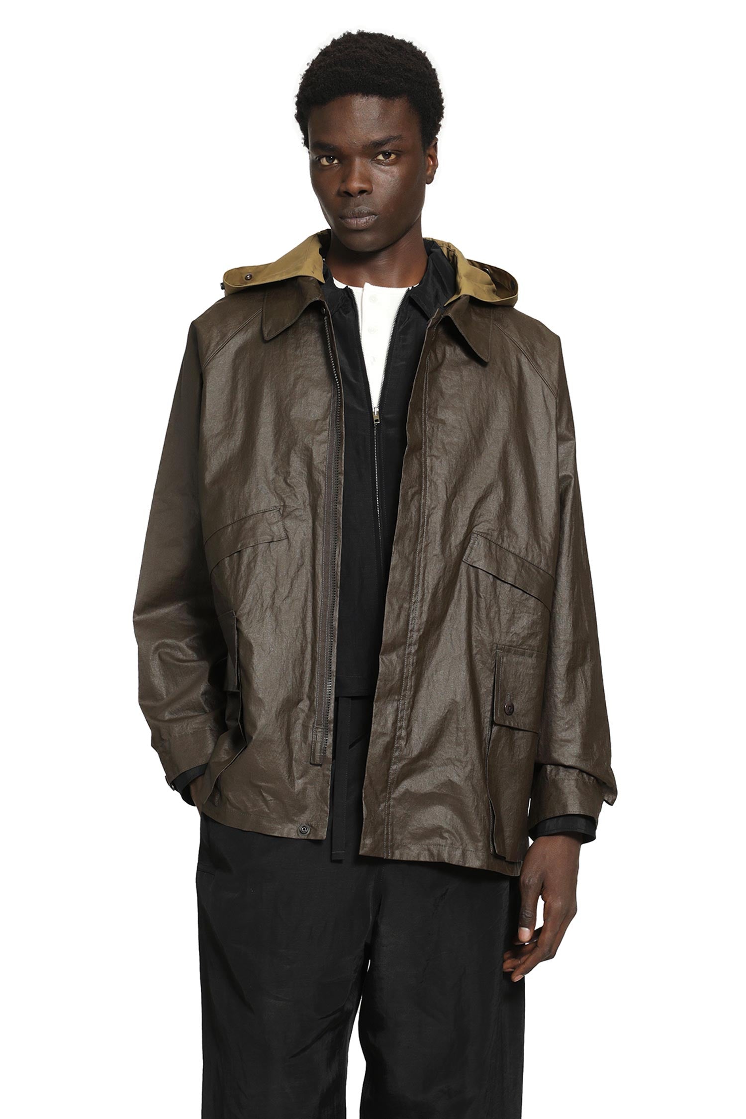 LEMAIRE – Antonioli.eu