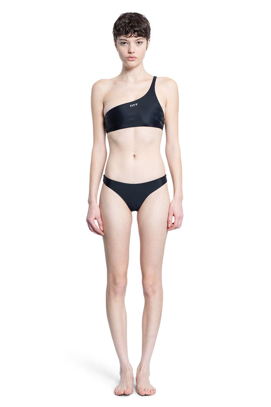 OFF-WHITE WOMAN  SWIMWEAR