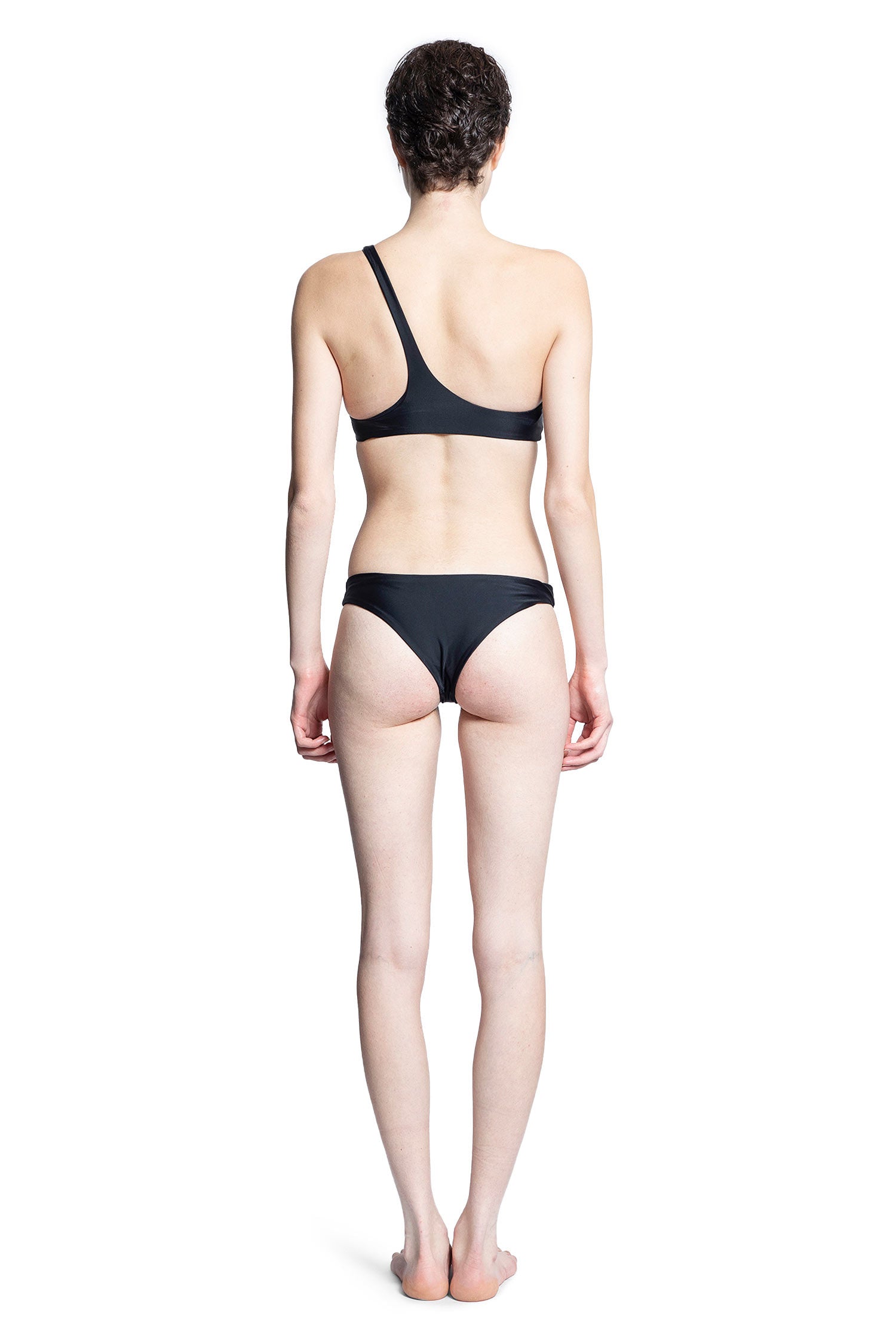 OFF-WHITE WOMAN  SWIMWEAR