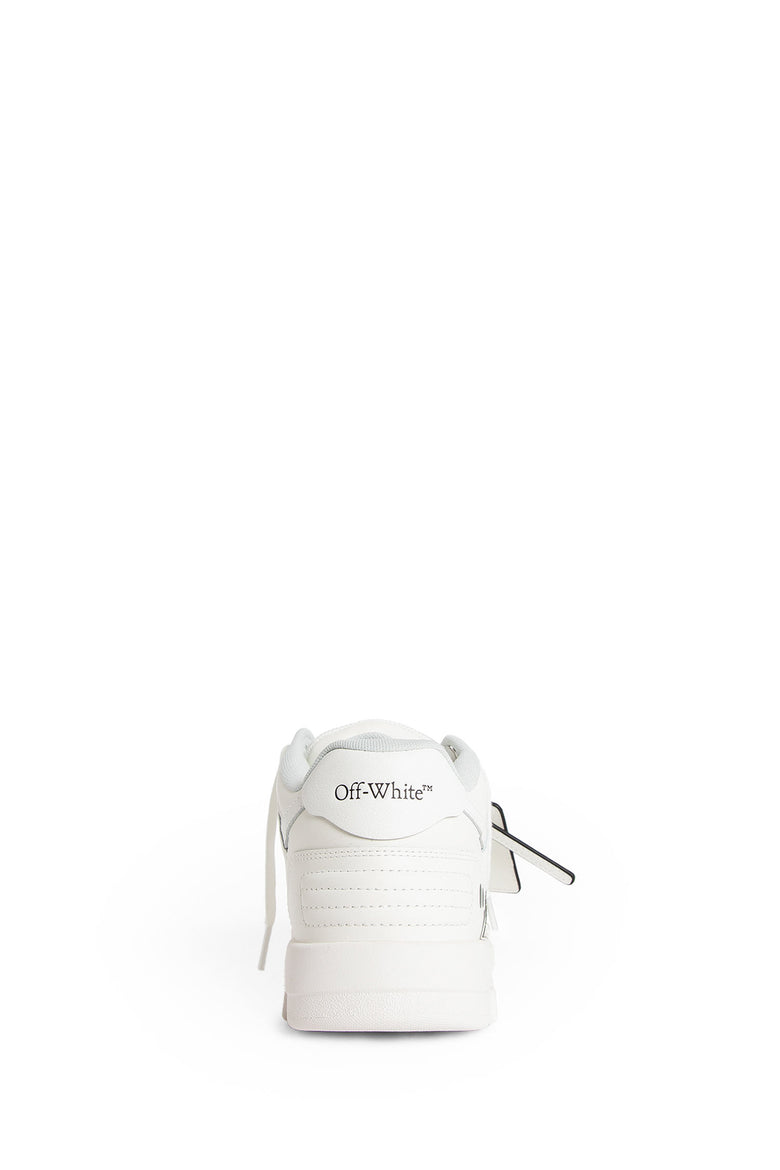 OFF-WHITE WOMAN  SNEAKERS