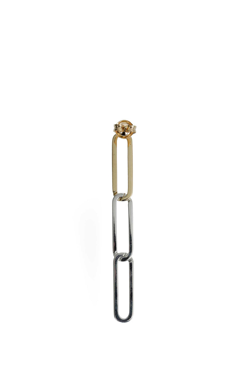 KINRADEN The Sigh Earring woman