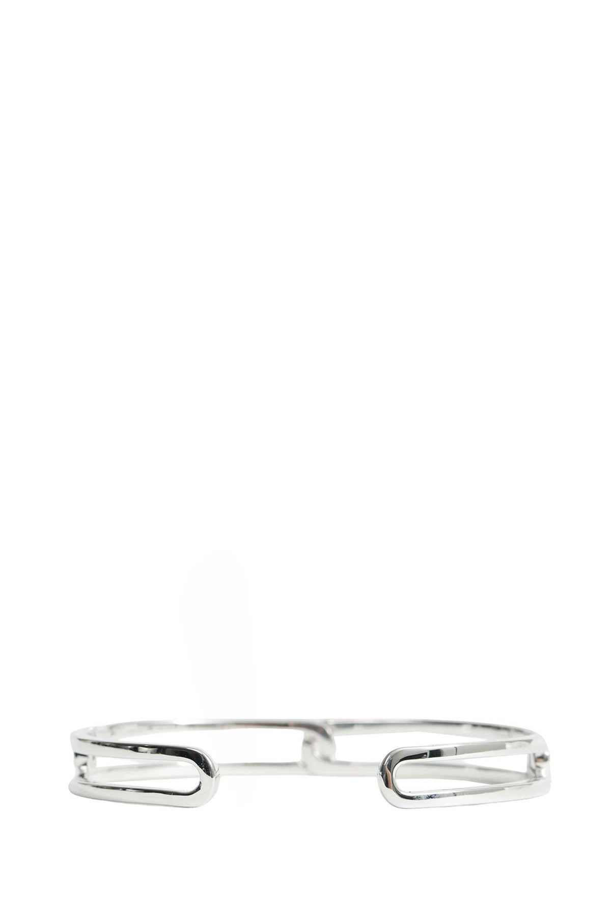 Blast Bracelet