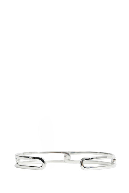 Blast Bracelet