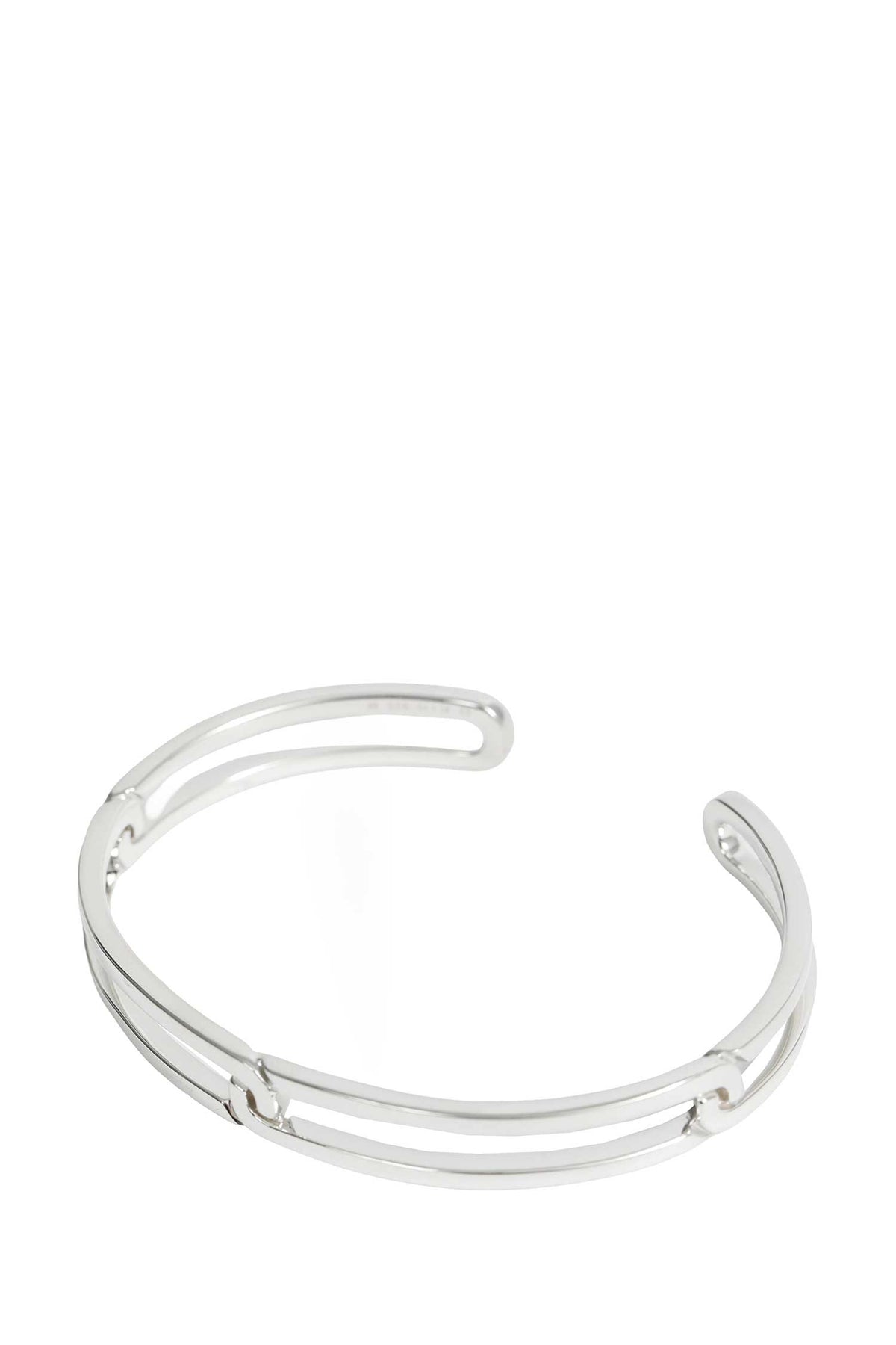 Blast Bracelet