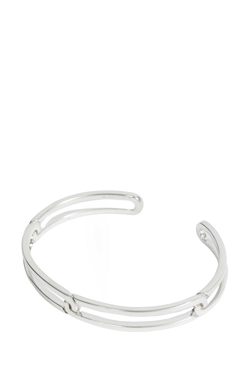KINRADEN Blast Bracelet woman