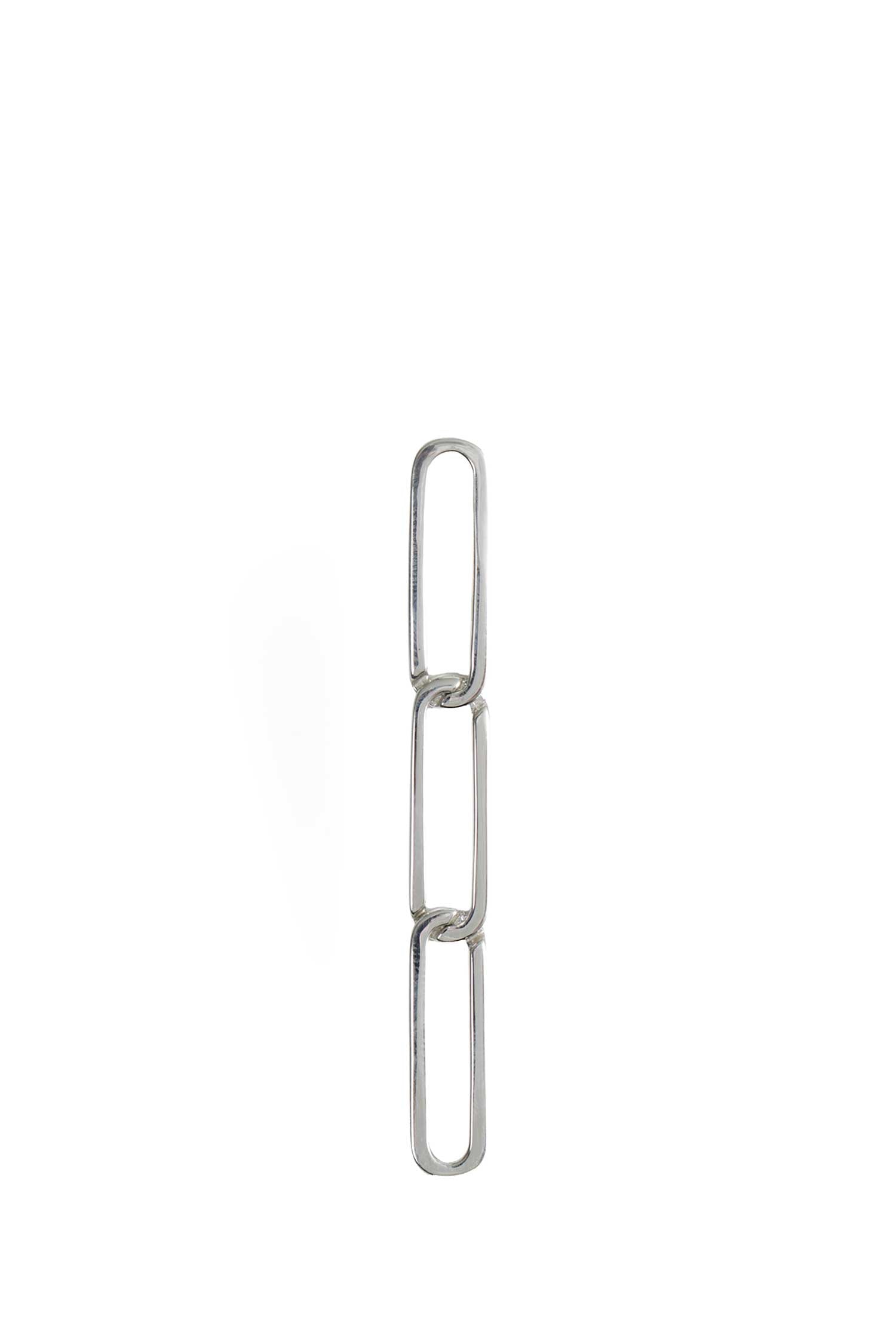 KINRADEN The Sigh III Earring woman