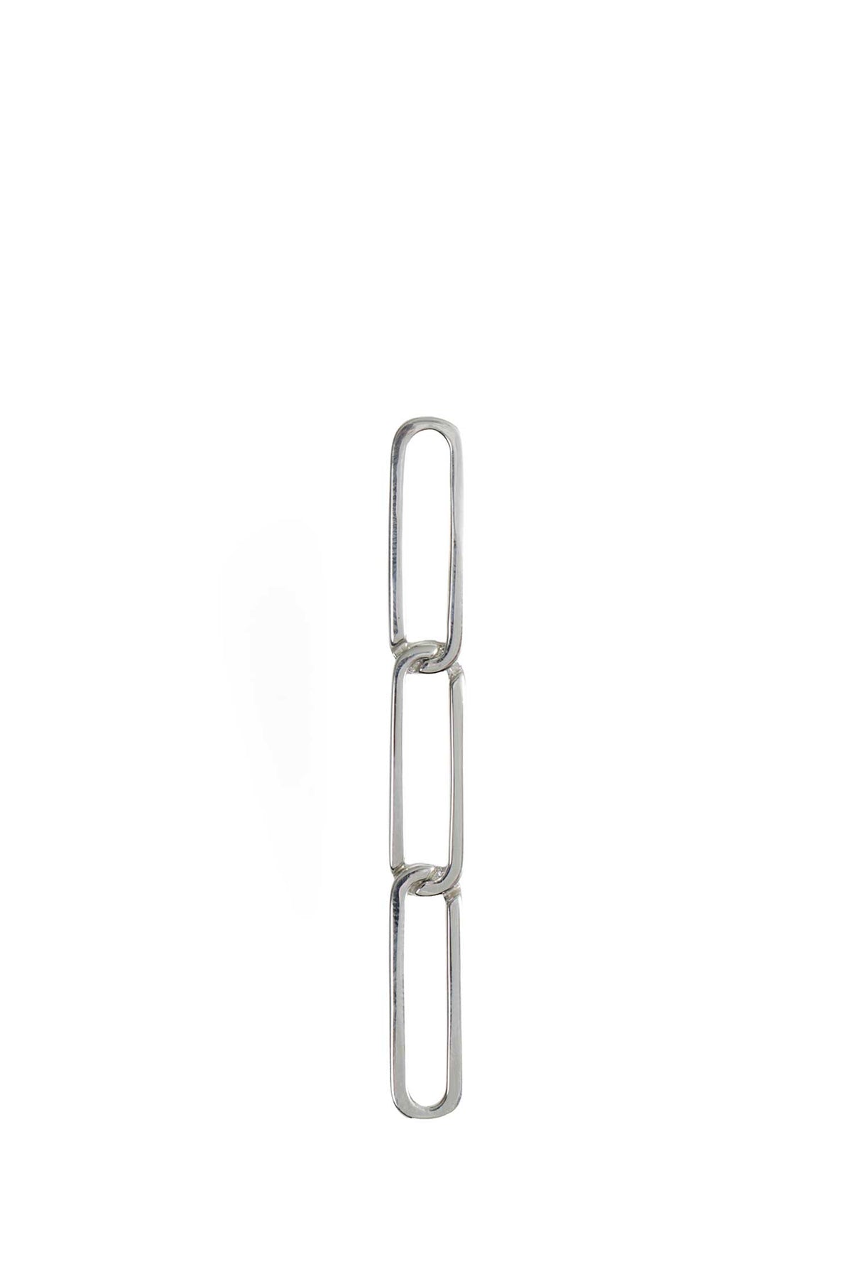 The Sigh III Earring