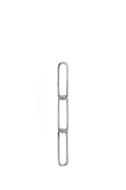 The Sigh III Earring
