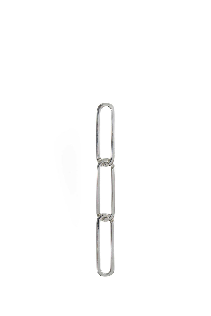 KINRADEN The Sigh III Earring woman