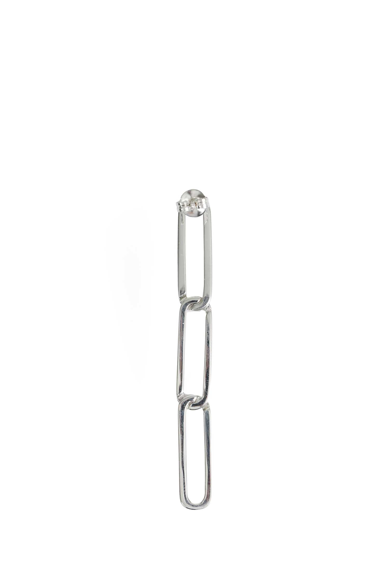 KINRADEN The Sigh III Earring woman