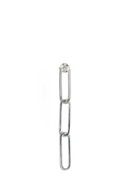 The Sigh III Earring