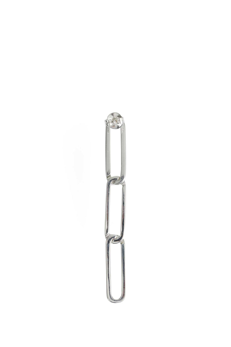 KINRADEN The Sigh III Earring woman