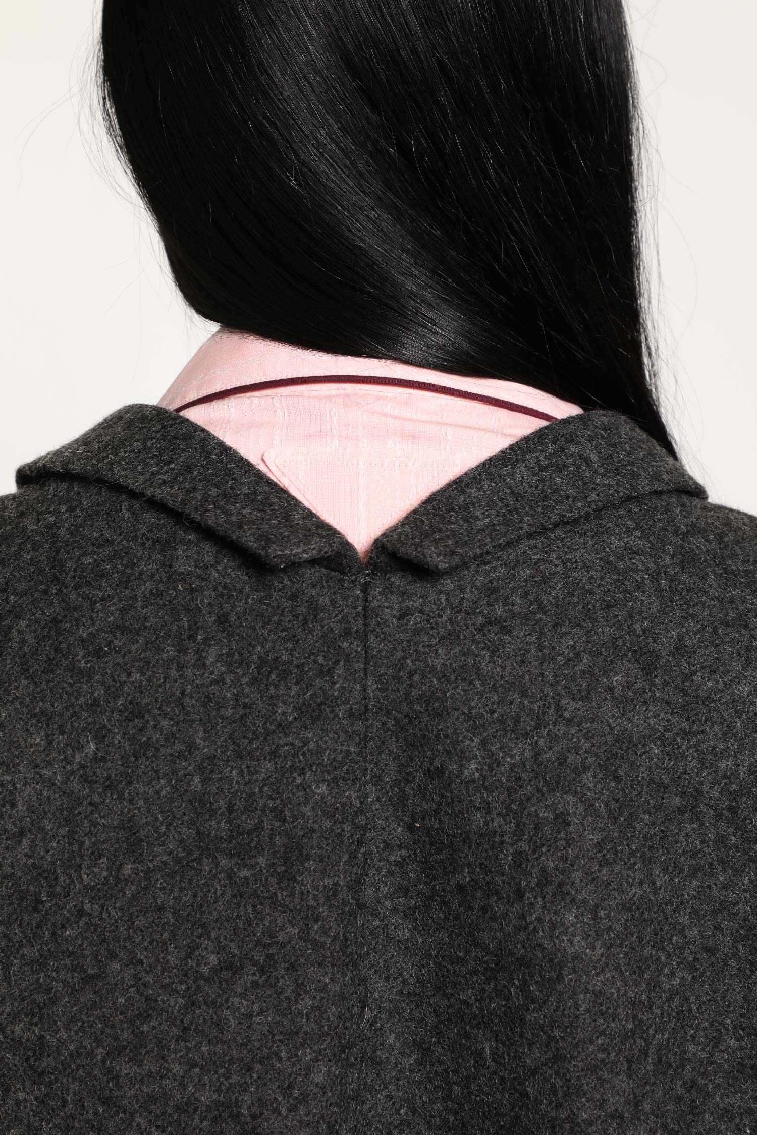PRADA WOMAN JACKETS - Antonioli.eu