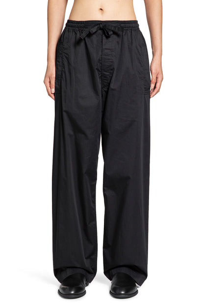 Pyjama Pants