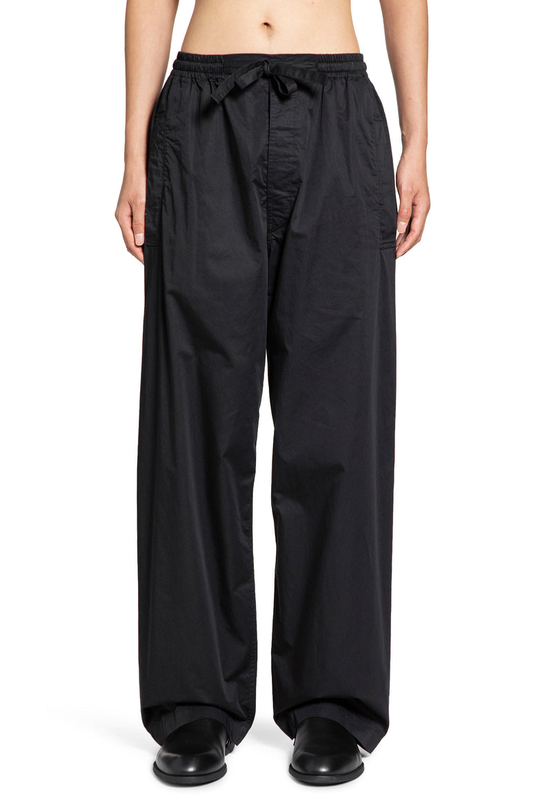 Pyjama Pants