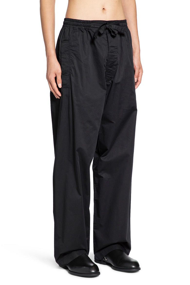 Pyjama Pants
