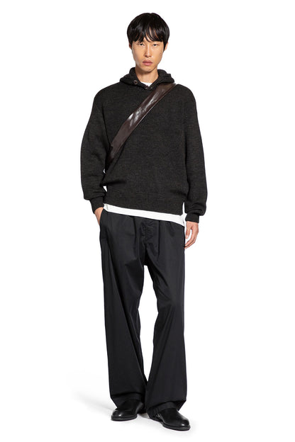 Pyjama Pants