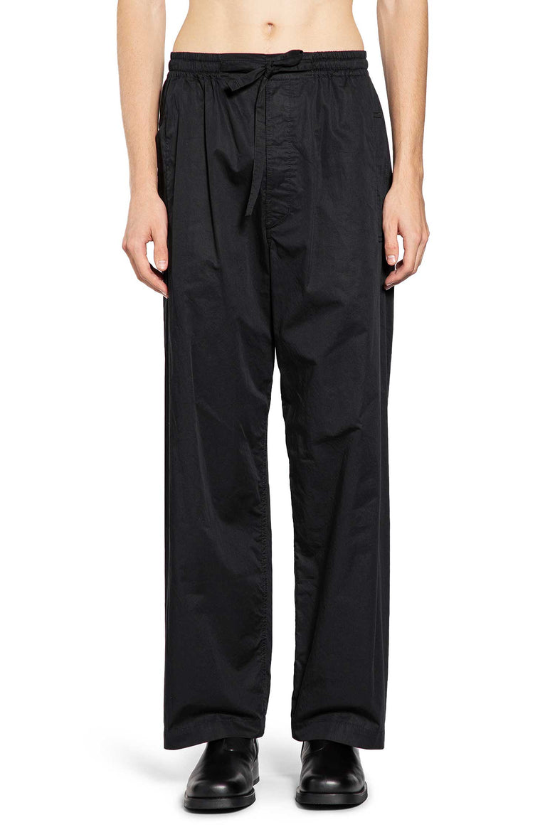Pyjama Pants