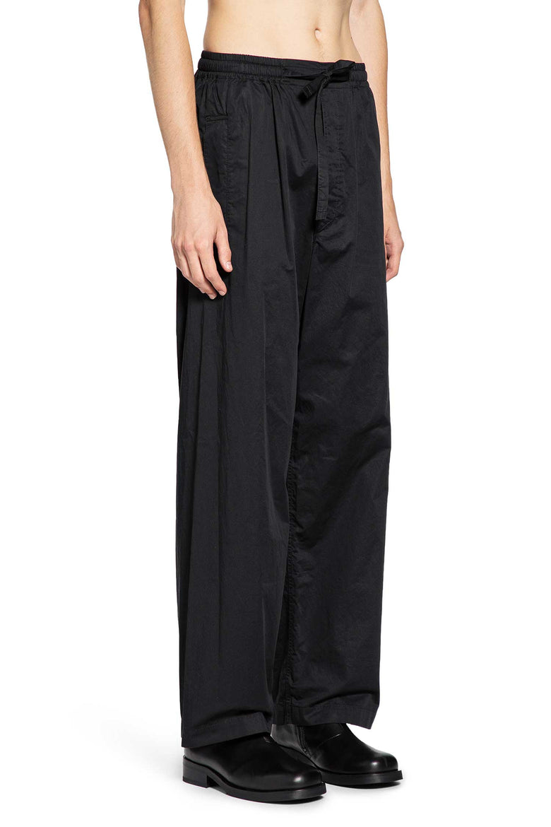 Pyjama Pants