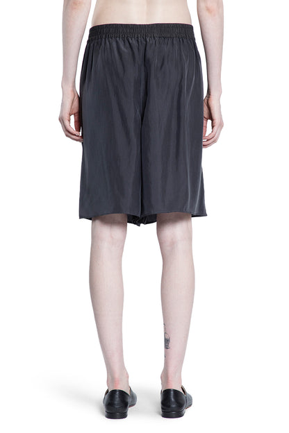 Soft Shorts