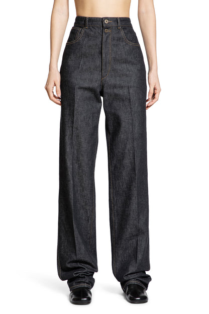 LEMAIRE MAN  TROUSERS