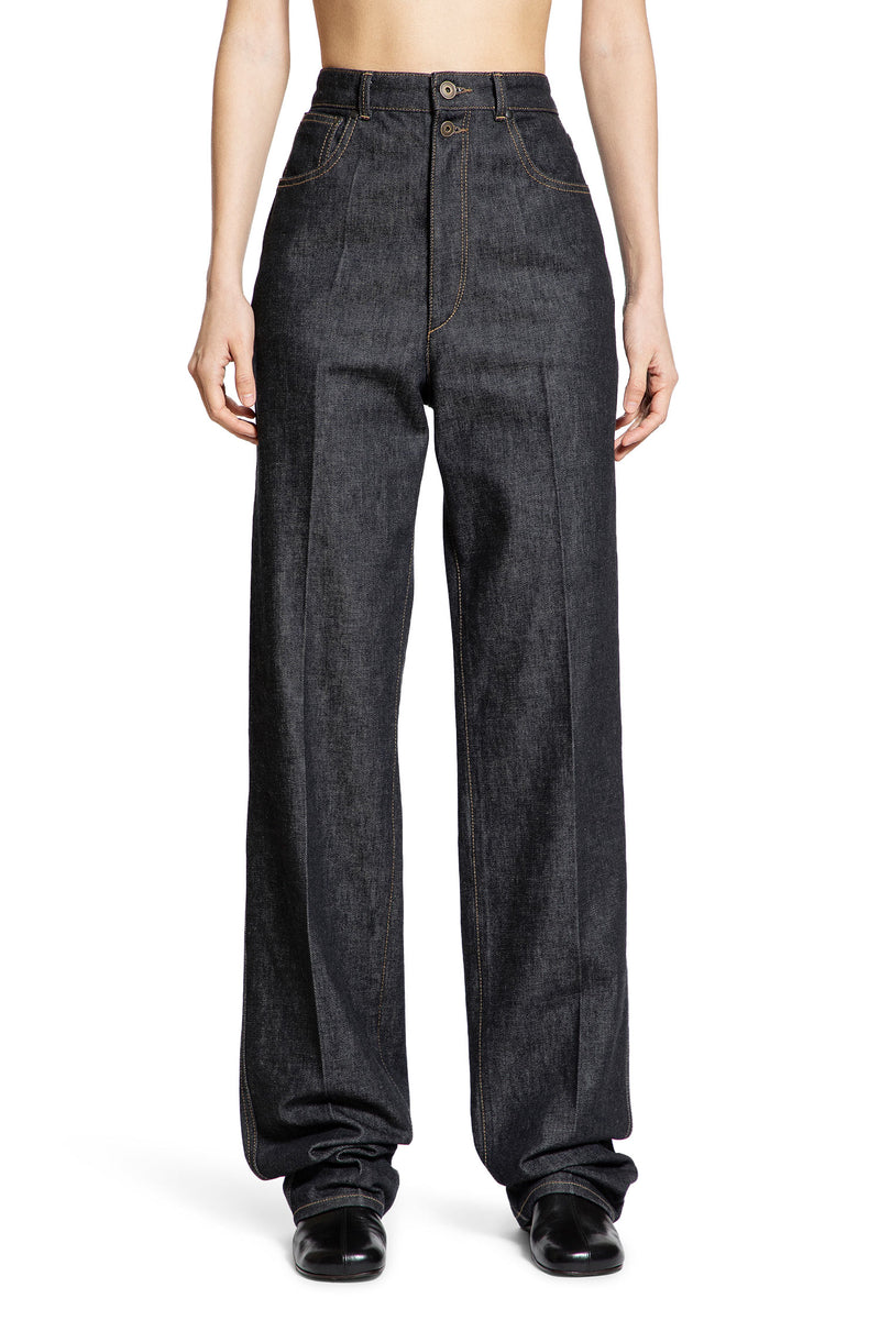 LEMAIRE MAN TROUSERS - Antonioli.eu